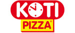 Kotipizza Uusikaupunki